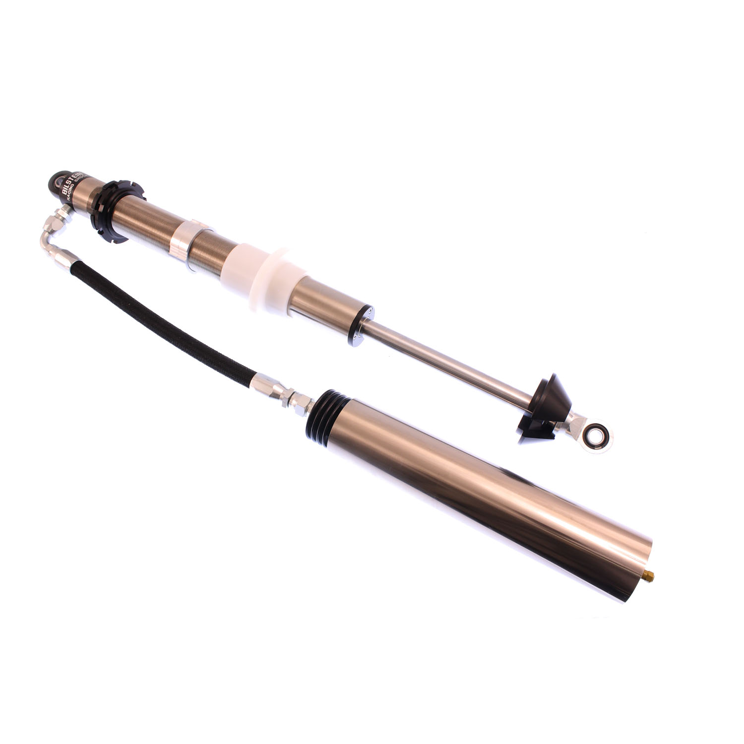 Bilstein F4-BOA-0000388 M 9100 (Coilover) - Suspension Shock Absorber